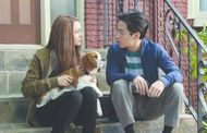 A Dog's Journey (2019) | Image Source: Universal Pictures